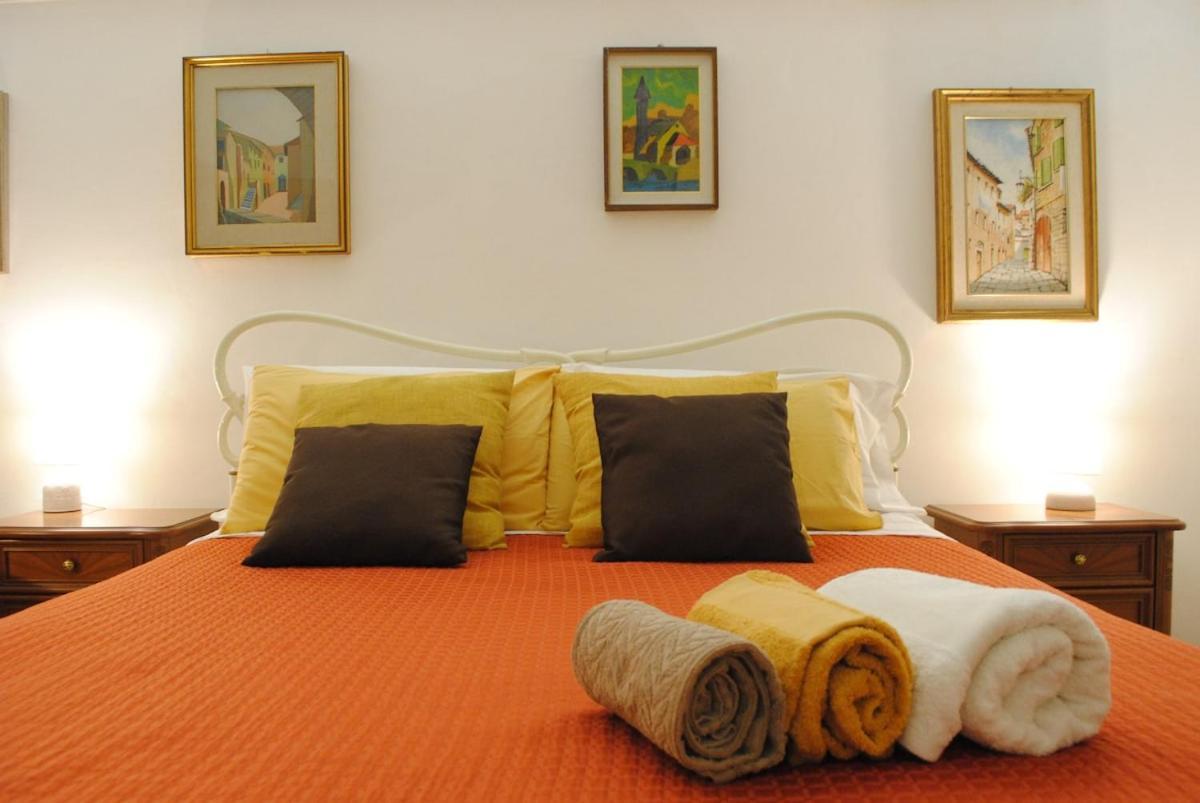 Sun Flowers House ปีติญาโน ภายนอก รูปภาพ