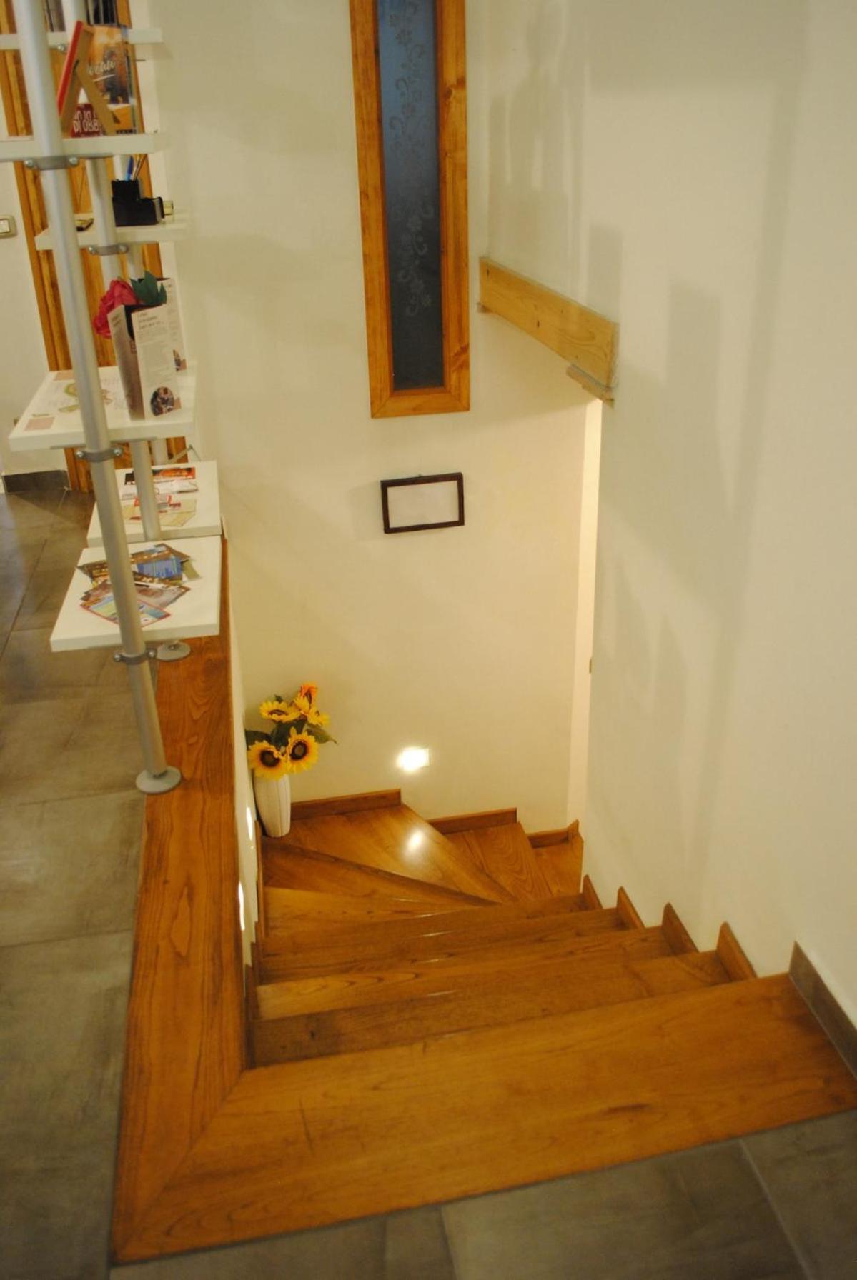 Sun Flowers House ปีติญาโน ภายนอก รูปภาพ