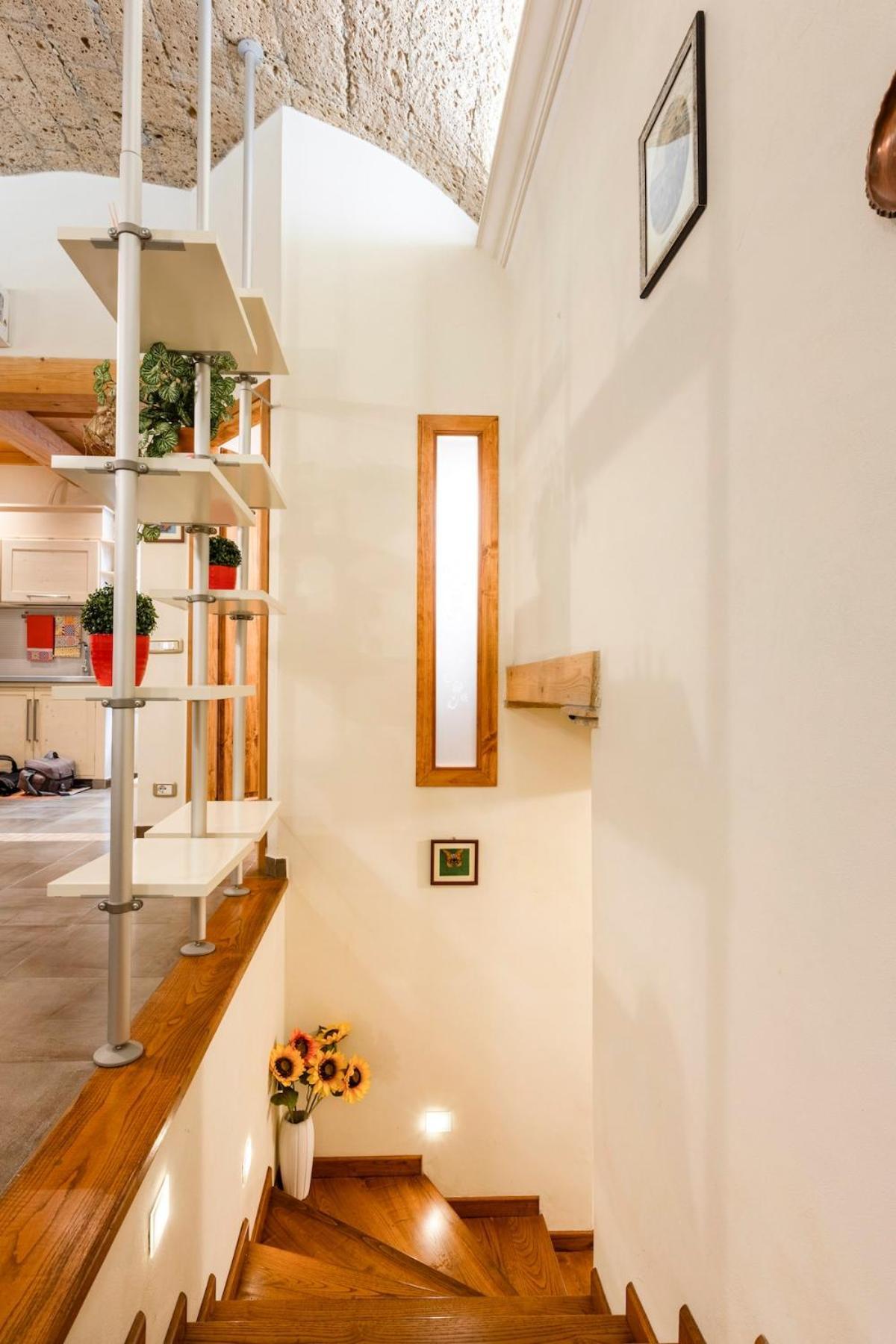 Sun Flowers House ปีติญาโน ภายนอก รูปภาพ